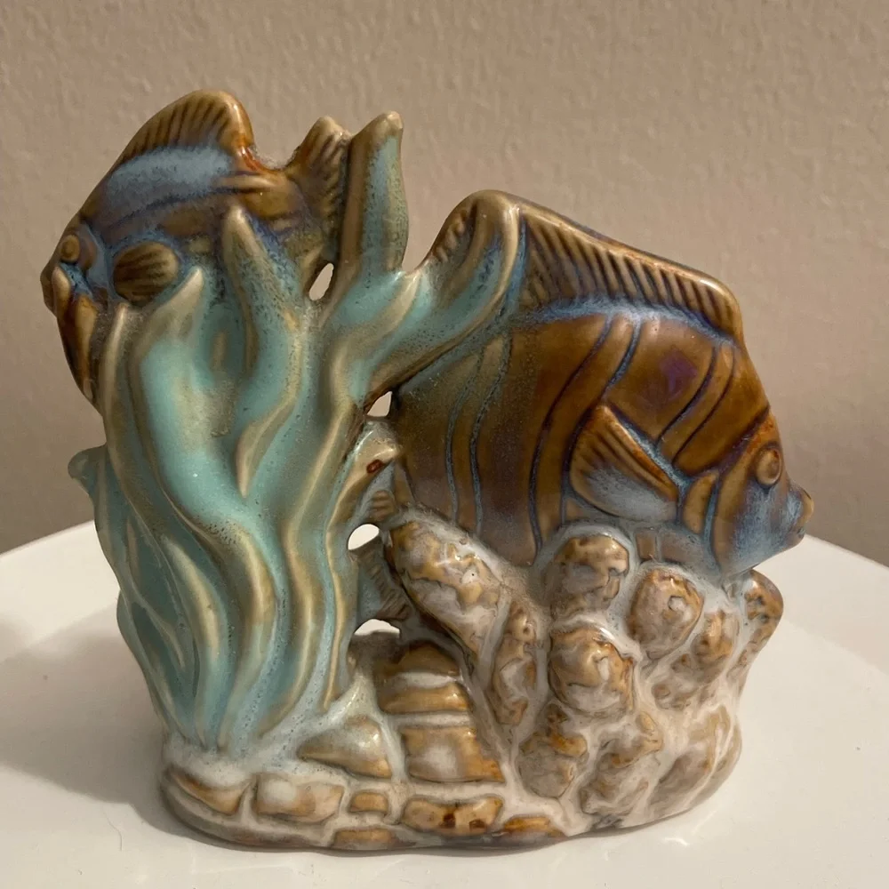 N/A beautiful ceramic